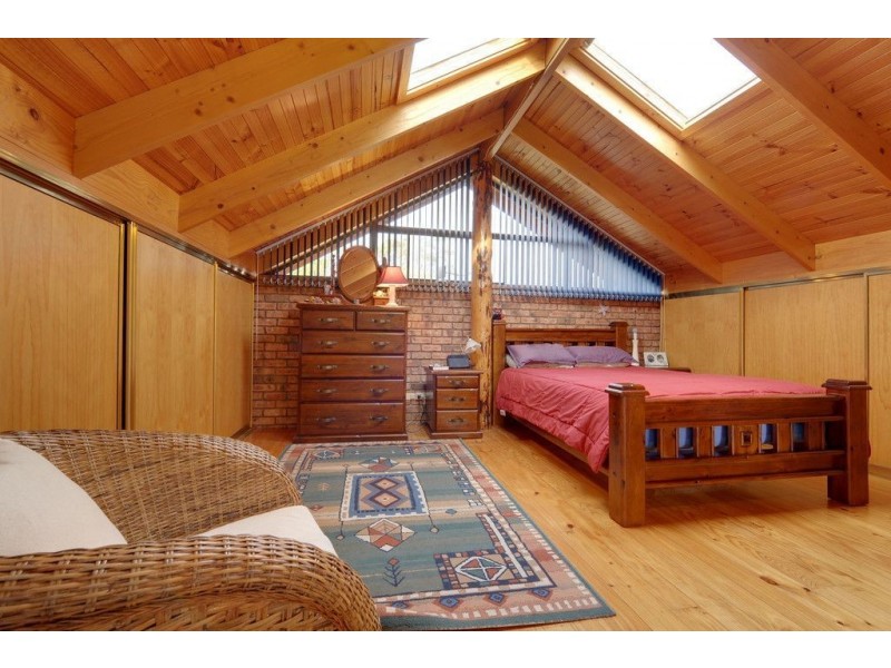 6 Shelmore Drive, Old Beach TAS 7017