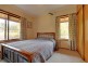 6 Shelmore Drive, Old Beach TAS 7017