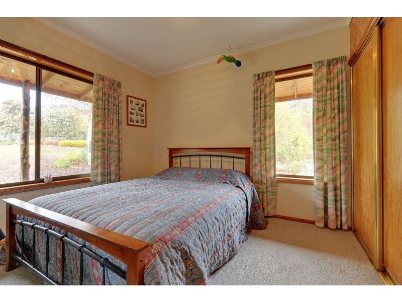 6 Shelmore Drive, Old Beach TAS 7017