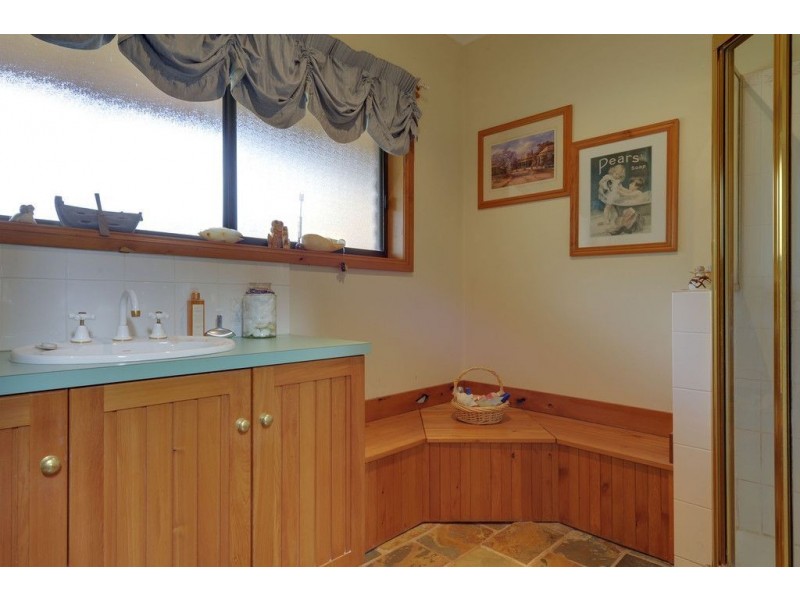 6 Shelmore Drive, Old Beach TAS 7017