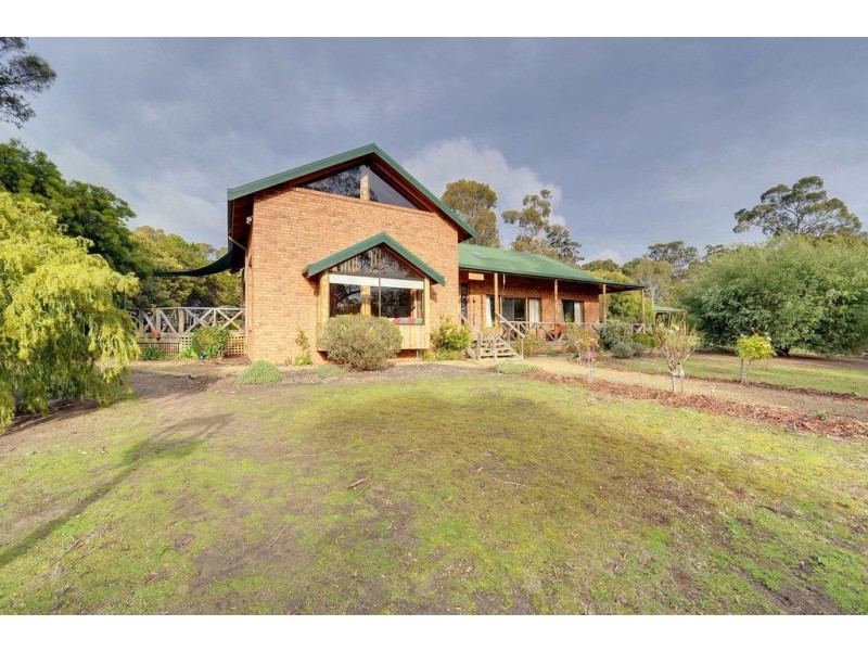 6 Shelmore Drive, Old Beach TAS 7017