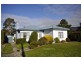 1 Derwent Terrace, New Norfolk TAS 7140