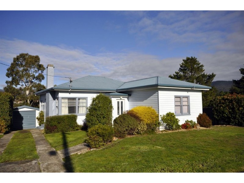 1 Derwent Terrace, New Norfolk TAS 7140