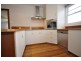 1 Derwent Terrace, New Norfolk TAS 7140