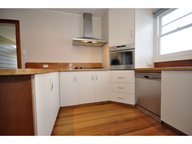 1 Derwent Terrace, New Norfolk TAS 7140