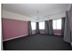 1 Derwent Terrace, New Norfolk TAS 7140