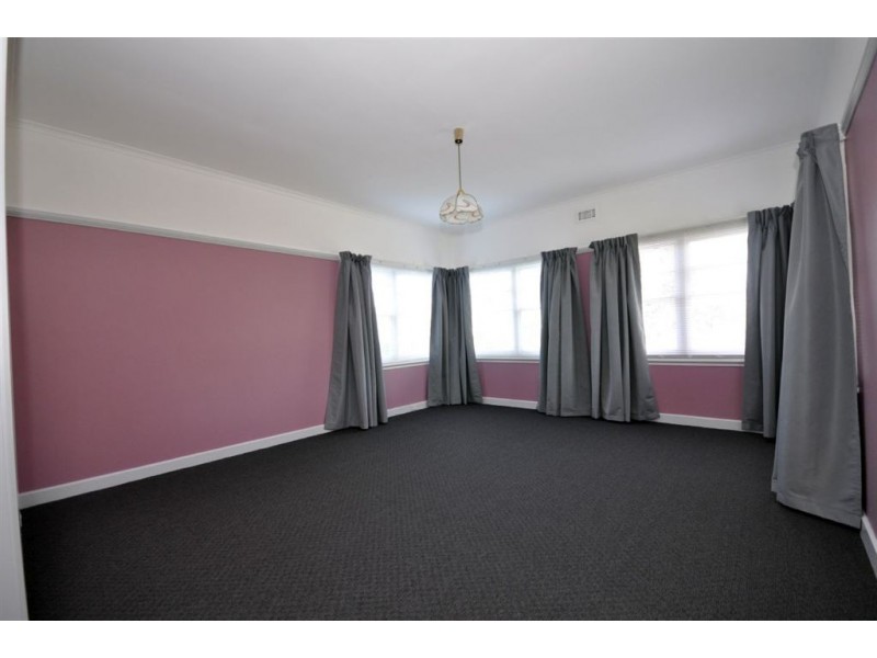 1 Derwent Terrace, New Norfolk TAS 7140