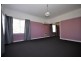 1 Derwent Terrace, New Norfolk TAS 7140
