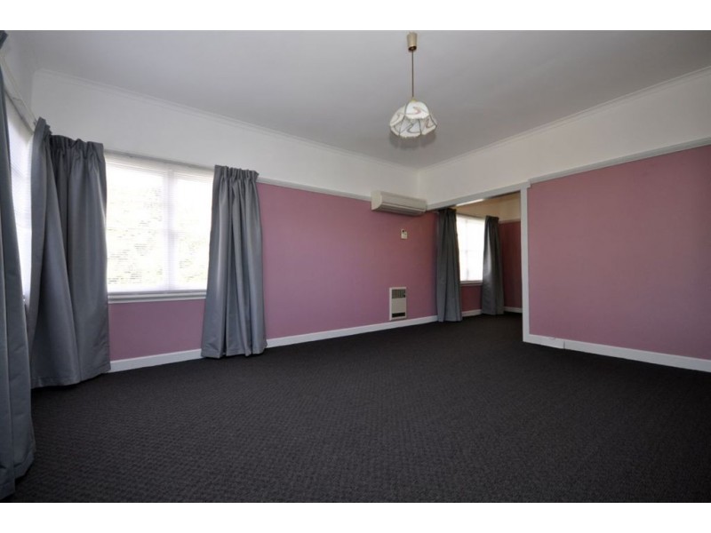 1 Derwent Terrace, New Norfolk TAS 7140