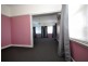 1 Derwent Terrace, New Norfolk TAS 7140