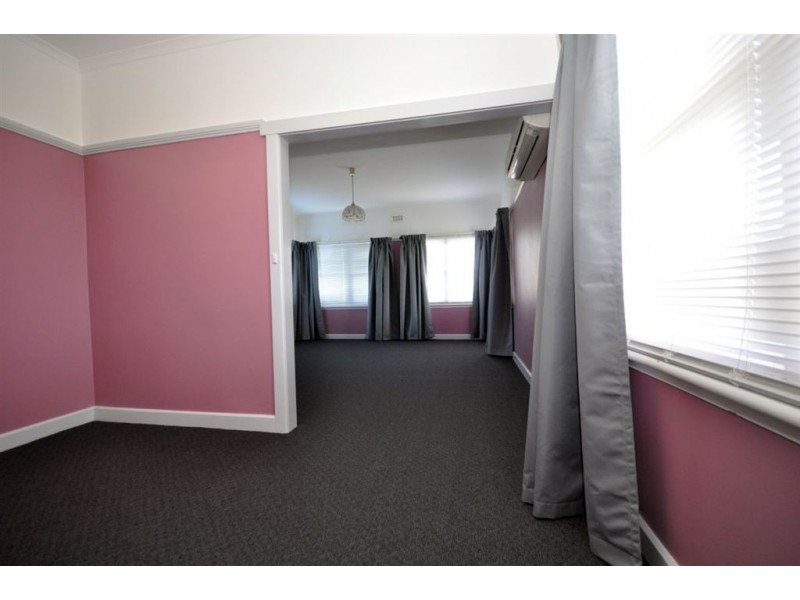 1 Derwent Terrace, New Norfolk TAS 7140