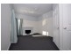 1 Derwent Terrace, New Norfolk TAS 7140