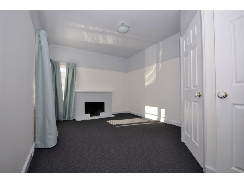 1 Derwent Terrace, New Norfolk TAS 7140