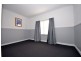 1 Derwent Terrace, New Norfolk TAS 7140