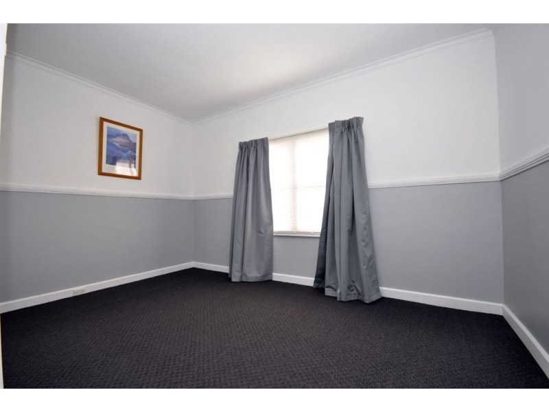 1 Derwent Terrace, New Norfolk TAS 7140