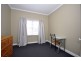 1 Derwent Terrace, New Norfolk TAS 7140