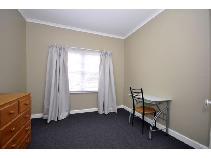 1 Derwent Terrace, New Norfolk TAS 7140