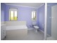 1 Derwent Terrace, New Norfolk TAS 7140