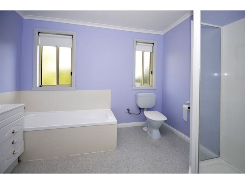 1 Derwent Terrace, New Norfolk TAS 7140