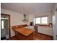 1 Derwent Terrace, New Norfolk TAS 7140