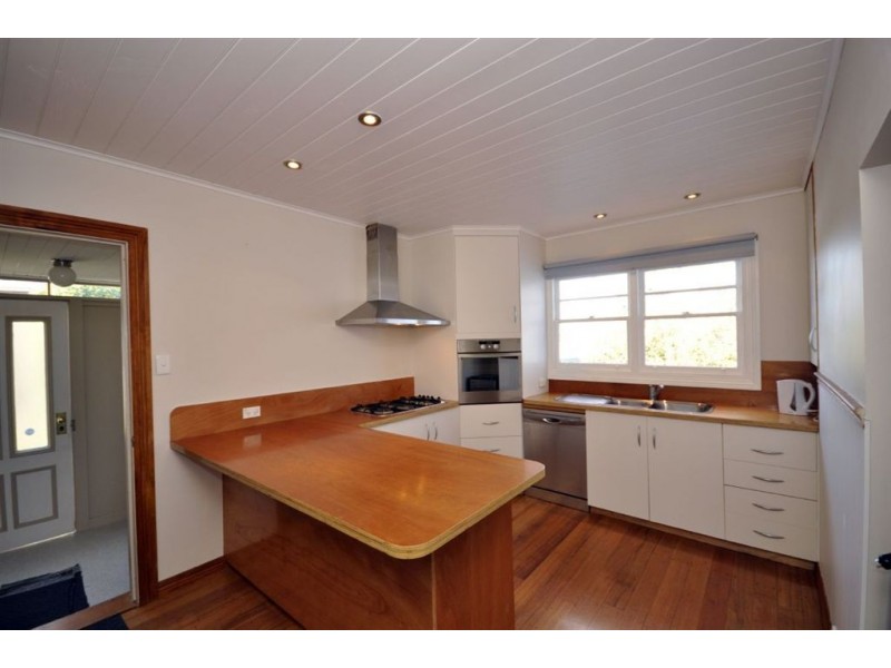1 Derwent Terrace, New Norfolk TAS 7140
