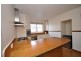 1 Derwent Terrace, New Norfolk TAS 7140
