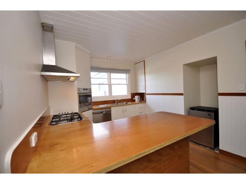 1 Derwent Terrace, New Norfolk TAS 7140