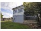 1 Derwent Terrace, New Norfolk TAS 7140