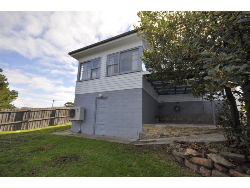 1 Derwent Terrace, New Norfolk TAS 7140
