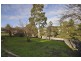 1 Derwent Terrace, New Norfolk TAS 7140