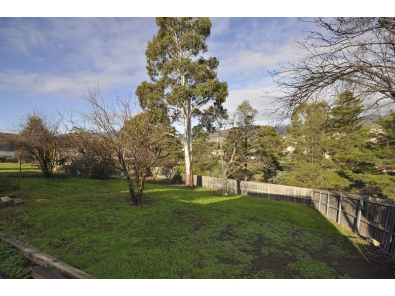 1 Derwent Terrace, New Norfolk TAS 7140