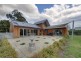11 Wellington Street, Richmond TAS 7025