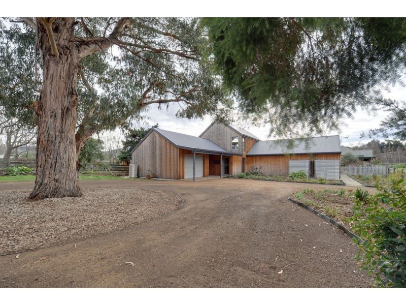 11 Wellington Street, Richmond TAS 7025