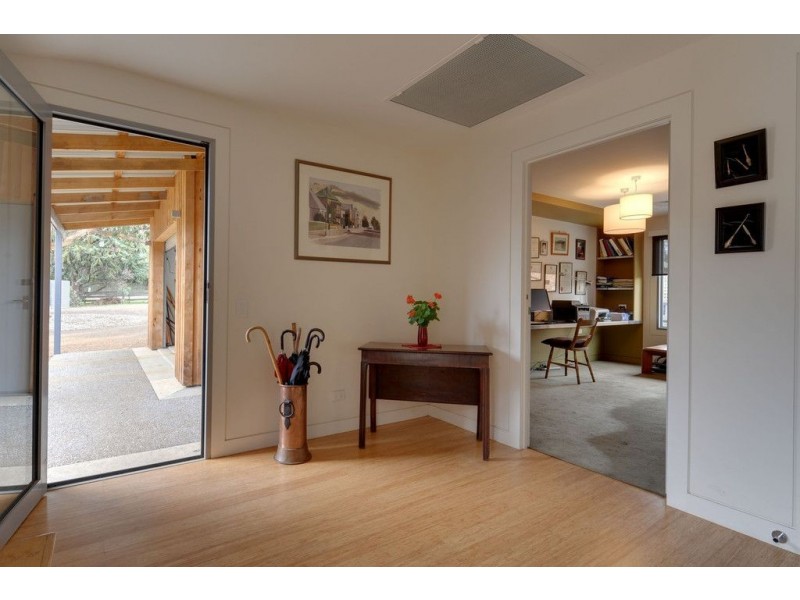 11 Wellington Street, Richmond TAS 7025