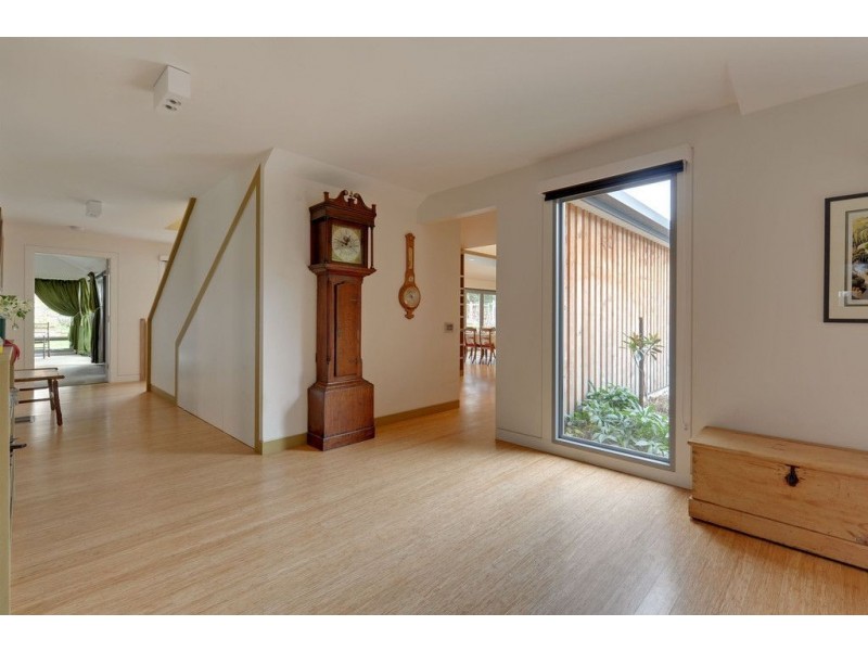 11 Wellington Street, Richmond TAS 7025