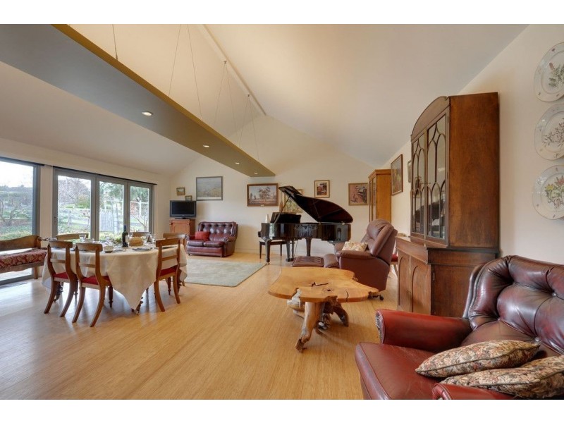 11 Wellington Street, Richmond TAS 7025