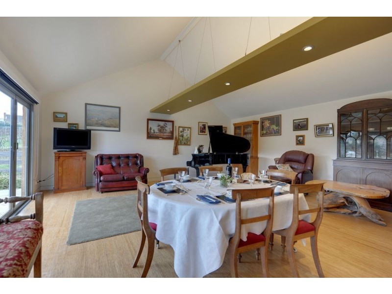 11 Wellington Street, Richmond TAS 7025