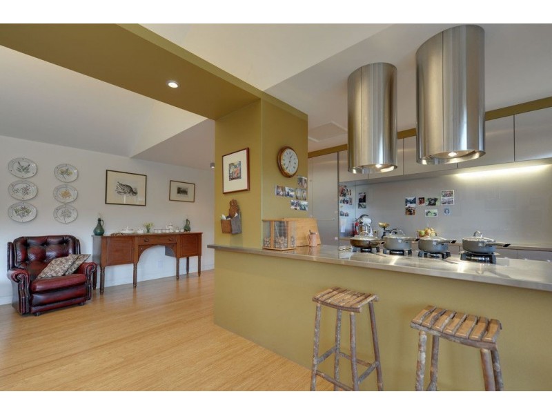 11 Wellington Street, Richmond TAS 7025