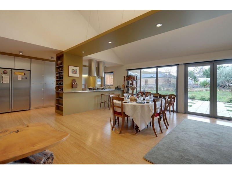 11 Wellington Street, Richmond TAS 7025