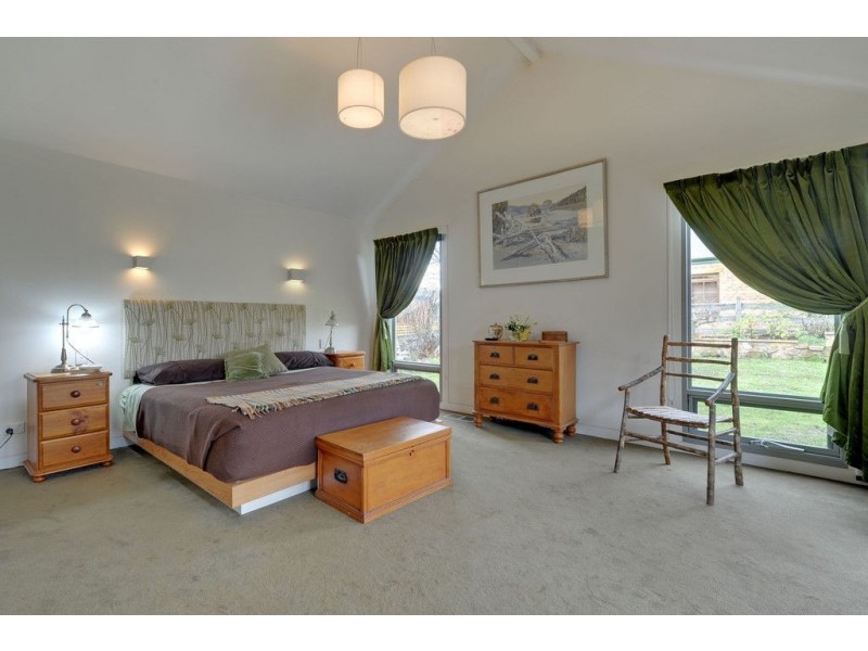 11 Wellington Street, Richmond TAS 7025