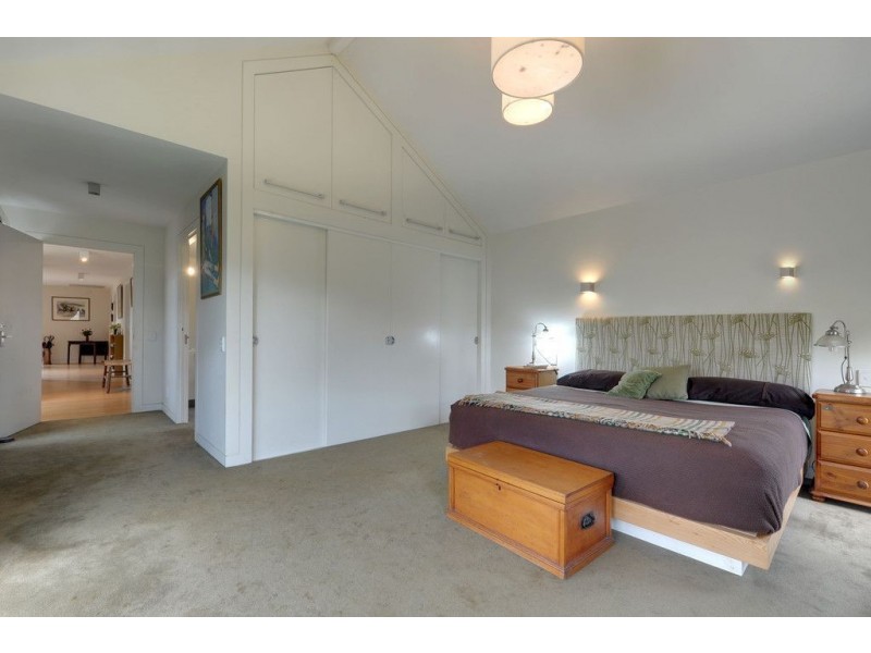 11 Wellington Street, Richmond TAS 7025