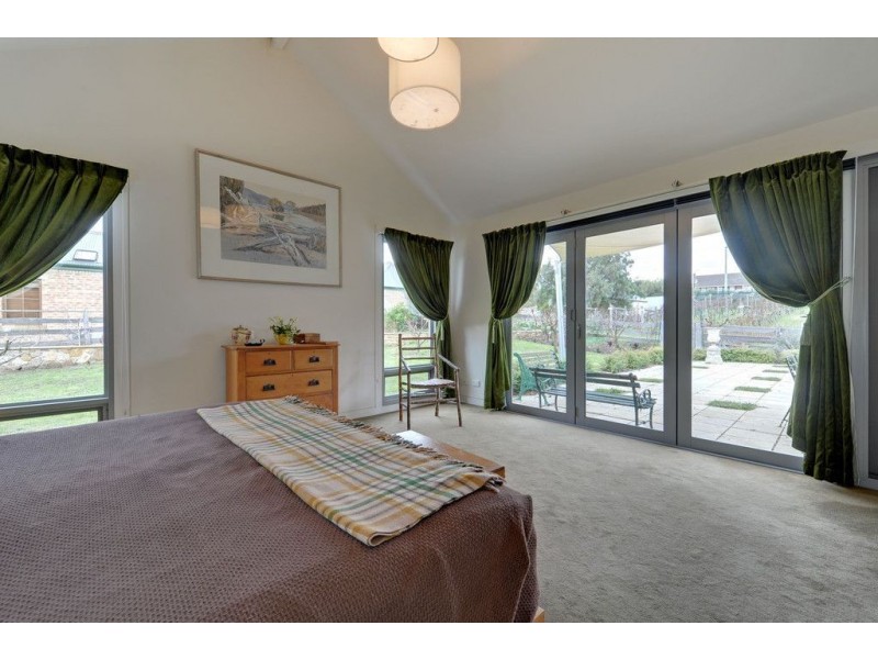 11 Wellington Street, Richmond TAS 7025