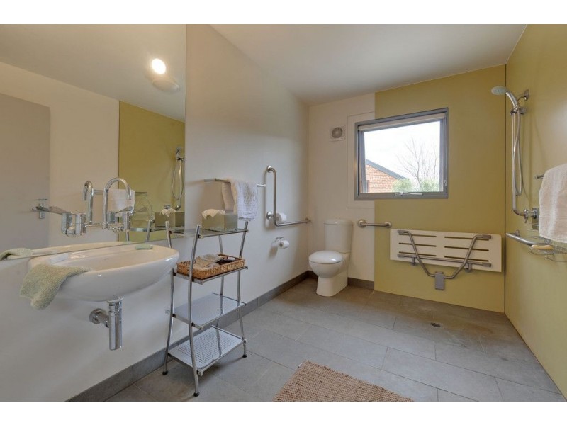 11 Wellington Street, Richmond TAS 7025