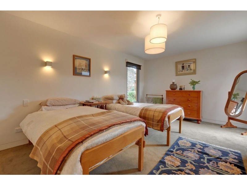 11 Wellington Street, Richmond TAS 7025