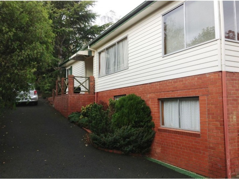 28 Bimburra Road, Glenorchy TAS 7010