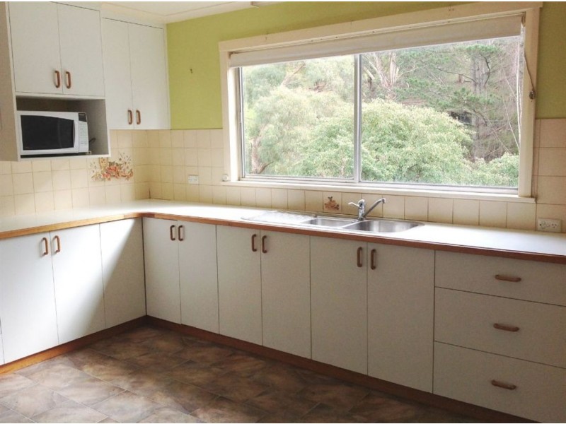 28 Bimburra Road, Glenorchy TAS 7010