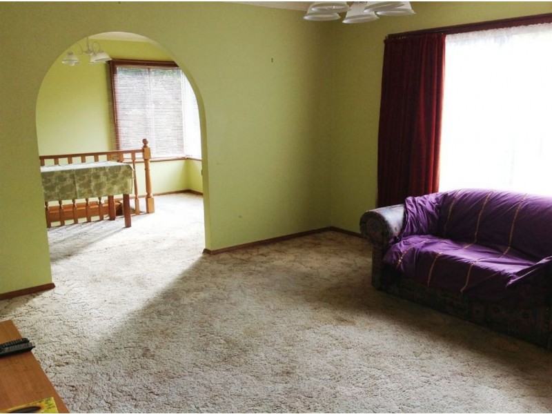 28 Bimburra Road, Glenorchy TAS 7010