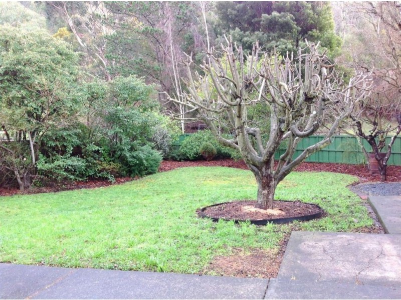 28 Bimburra Road, Glenorchy TAS 7010