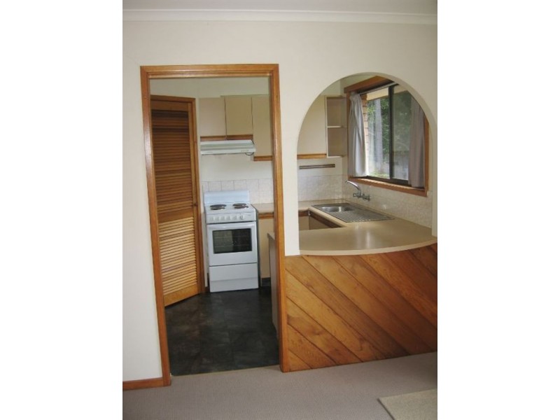 2/329A Strickland Avenue, South Hobart TAS 7004