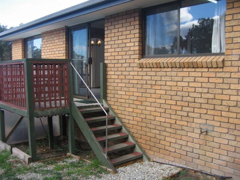 2/329A Strickland Avenue, South Hobart TAS 7004